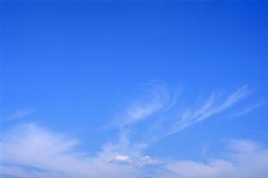 磐田市大原の安心家族葬が叶う【富士葬祭 大原】：地域密着の包括的葬儀サービス