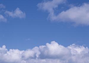 静岡市清水区の家族葬専門斎場｜家族葬のタクセル西久保の特徴と料金プラン