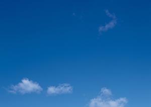 富士葬祭藤枝：静岡県藤枝市で信頼の葬儀サービスと安心のサポートを提供