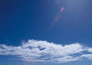 静岡市葵区の安心できる葬儀サービス – 富士葬祭 瀬名の特徴と詳細情報