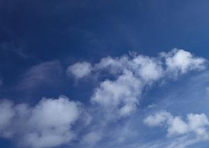 静岡県焼津市の安心・信頼の葬儀サービスを提供する富士葬祭焼津の詳細ガイド