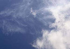 【静岡県磐田市】富士葬祭 富士見台：安心の家族葬と高品質な葬儀サービスのご案内