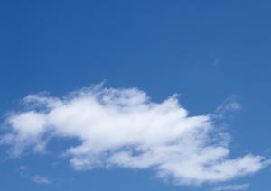 静岡県焼津市の家族葬専門斎場「家族葬のタクセル東小川」の特徴と詳細情報