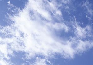 浜松市中央区植松町に位置する【富士葬祭 植松町】の魅力と詳細情報