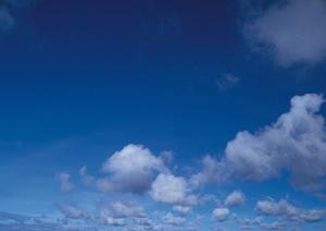 川越で家族に合った形の葬儀をするなら