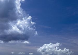 静岡県浜松市中央区にある家族葬のタクセル天竜川駅前｜便利なアクセスと安心の葬儀プラン