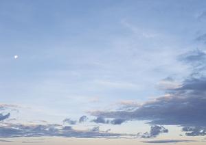 静岡県浜松市の家族葬専門斎場｜家族葬のタクセル有玉南町の特徴とサービス詳細