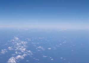 永代供養ができる浄土真宗の墓所