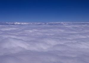 静岡市葵区の家族葬専門斎場「家族葬のタクセル長沼」：安心の低価格で少人数葬儀を実現